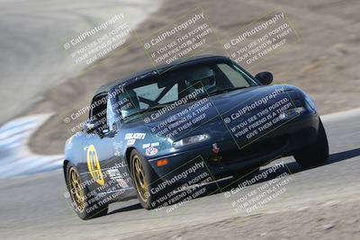 media/Sep-13-2025-Speed Ventures (Sat) [[d6c7200295]]/Orange/Session 2 (Phil Hill)/